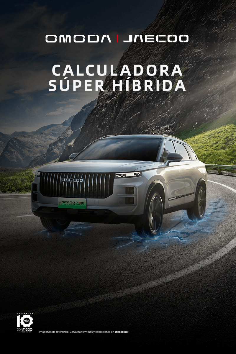 Calculadora súper híbrida